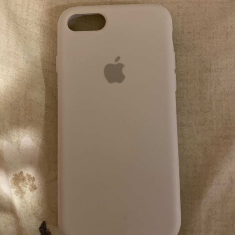 iPhone case! - Picture 3 of 3